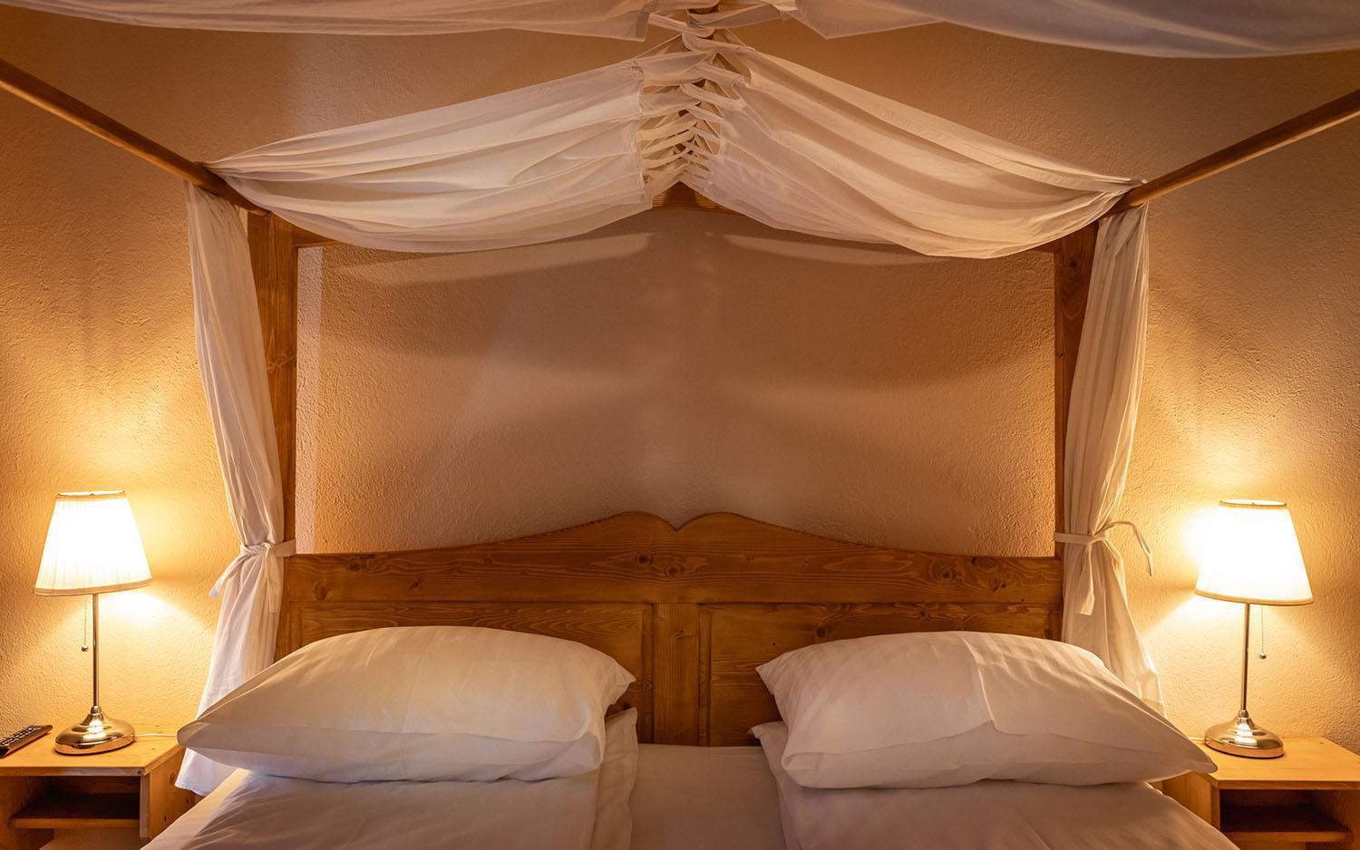 Valea Verde Retreat Transilvania Cund 외부 사진